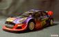 Preview: Ford Puma WRC Rally #22 Martins Sesks/Francis Renars drive in 2025