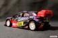 Preview: Ford Puma WRC Rally #22 Martins Sesks/Francis Renars drive in 2025