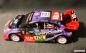 Preview: Ford Puma WRC Rally #22 Martins Sesks/Francis Renars drive in 2025