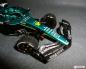 Preview: Aston Martin AMR2 #18 Lance Stroll 2025 Formel 1 SCX Classic 1:32