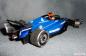 Preview: Williams FW47 #55 Carlos Sainz Formel 1 2025 SCX Classic 1.32