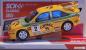Preview: Ford Escort RS Cosworth Gr.A LJose Maria Ponce / Gaspar Leon Rally Maspalomas 1993 SCXU10609