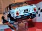 Preview: Fiat 131 Abarth #31 Rallye Rally Monte Carlo 1979 Salvador Servia SCX Classic 1:32