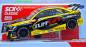 Preview: Audi RS3 LMS TCR Team Soutar Motorsport TCR Australia SCX 2024 1:32  U10615 Analog  mit Fahrbeleuchtung