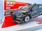 Preview: Skoda Fabia RS Rally2 #22 Rallye Kenya 2025 Greensmith/ Andersson SCX Classic 1:32