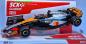 Preview: Formula 1 Design orange silber 2025 #81  British GP Formel 1 2025 SCXU10622