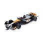 Preview: Formula 1 Design orange silber 2025 #81  British GP Formel 1 2025 SCXU10622