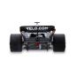 Preview: Formula 1 Design orange silber 2025 #81  British GP Formel 1 2025 SCXU10622