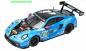 Preview: Porsche 911 GT3 R #92 Winner LMGT3 2025 24h Le Mans 1:32 SCX U10638 