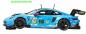 Preview: Porsche 911 GT3 R #92 Winner LMGT3 2025 24h Le Mans 1:32 SCX U10638 