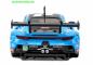 Preview: Porsche 911 GT3 R #92 Winner LMGT3 2025 24h Le Mans 1:32 SCX U10638 