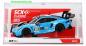 Preview: Porsche 911 GT3 R #92 Winner LMGT3 2025 24h Le Mans 1:32 SCX U10638 