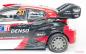 Preview: Toyota Yaris Rally1 WRC #97  Rally Finland 2023 J-M Latvala/J.Hänninen SCX Classic / original 1:32