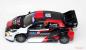 Preview: Toyota Yaris Rally1 WRC #97  Rally Finland 2023 J-M Latvala/J.Hänninen SCX Classic / original 1:32