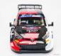 Preview: Toyota Yaris Rally1 WRC #97  Rally Finland 2023 J-M Latvala/J.Hänninen SCX Adcance 1:32