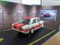 Preview: SEAT (FIAT) 1430 sondermodell POLY 