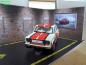 Preview: SEAT (FIAT) 1430 sondermodell POLY 