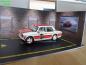 Preview: SEAT (FIAT) 1430 sondermodell POLY 