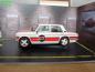 Preview: SEAT (FIAT) 1430 sondermodell POLY 