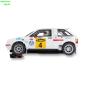 Preview: Seat Ibiza Bimotor #4  Servià/