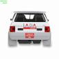 Preview: Seat Ibiza Bimotor #4  Servià/