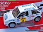 Preview: Seat Ibiza Bimotor #4  Servià/Corominas 