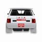 Preview: Seat Ibiza Bimotor #4  Servià/Corominas 