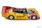 Preview: Porsche 962C Langheck 24h Le Mans 1988 #18 - B. Wollek,V. Schuppan,S. V.d. Merwe 