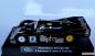 Preview: Porsche 962c LH BRUN Racing #6 Le Mans 1989 CA03N