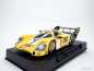 Preview: Porsche 956 K Kurzheck Nürburgring 1984 Fahrer Senna/Pescarolo SICA09M Slot.it 1:32 