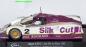 Preview: Jaguar XJR12 # 2 24H Le Mans 1990 SICA13F Slot.it 1:32