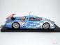 Preview: NISSAN R390 GT1  #32 LE MANS 1998 1/32 Slot.it