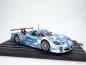 Preview: NISSAN R390 GT1  #32 LE MANS 1998 1/32 Slot.it