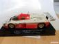 Preview: British Barn BB90R No. 88 Toyota  1000KM Suzuka Analog im Maßstb 1:32 Slot.It CA19F