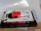 Preview: British Barn BB90R No. 88 Toyota  1000KM Suzuka Analog im Maßstb 1:32 Slot.It CA19F