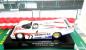 Preview: Porsche 962C LH, #72, 2.Platz Le Mans 1987  J Lässig P Yver B. de Dryver Slot.it 1:32 CA34E