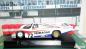 Preview: Porsche 962C LH, #72, 2.Platz Le Mans 1987  J Lässig P Yver B. de Dryver Slot.it 1:32 CA34E