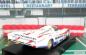 Preview: Porsche 962C LH, #72, 2.Platz Le Mans 1987  J Lässig P Yver B. de Dryver Slot.it 1:32 CA34E