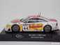 Preview: Opel Calibra V6 DTM HJ Stuck #44 Team Rosberg 1996 SICA36F