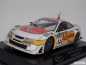 Preview: Opel Calibra V6 DTM HJ Stuck #44 Team Rosberg 1996 SICA36F