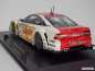 Preview: Opel Calibra V6 DTM HJ Stuck #44 Team Rosberg 1996 SICA36F