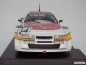 Preview: Opel Calibra V6 DTM HJ Stuck #44 Team Rosberg 1996 SICA36F