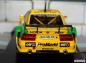 Preview: Opel Calibra V6 DTM Uwe Alzen