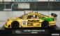 Preview: Opel Calibra V6 DTM Uwe Alzen