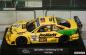 Preview: Opel Calibra V6 DTM Uwe Alzen