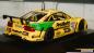 Preview: Opel Calibra V6 DTM Uwe Alzen