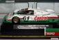 Preview: Jaguar XJR10 #61 Lime Rock 