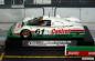 Preview: Jaguar XJR10 #61 Lime Rock 