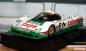 Preview: Jaguar XJR10 #61 Lime Rock 