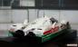 Preview: Jaguar XJR10 #61 Lime Rock 